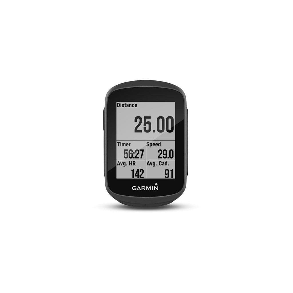 Garmin Edge 130 GPS