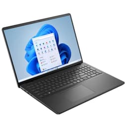 Dell Inspiron 16 5640 16-inch (2023) - Core 7 150U - 16 GB - SSD 1 TB