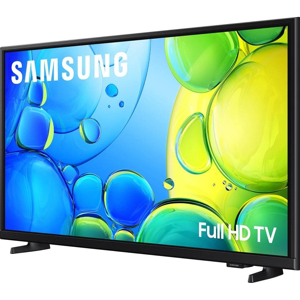 Samsung 32.0000-inch UN32F6000FFXZA 1920 x 1080 TV