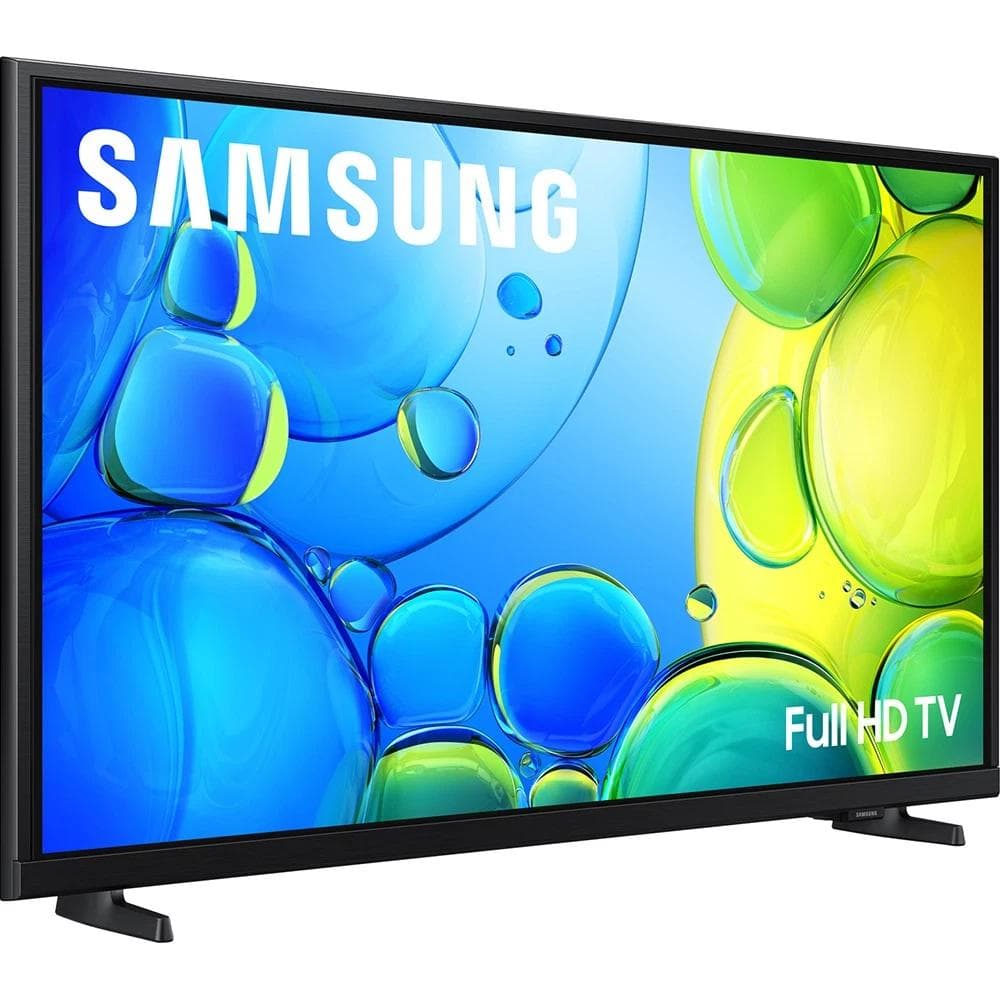 Samsung 32.0000-inch UN32F6000FFXZA 1920 x 1080 TV