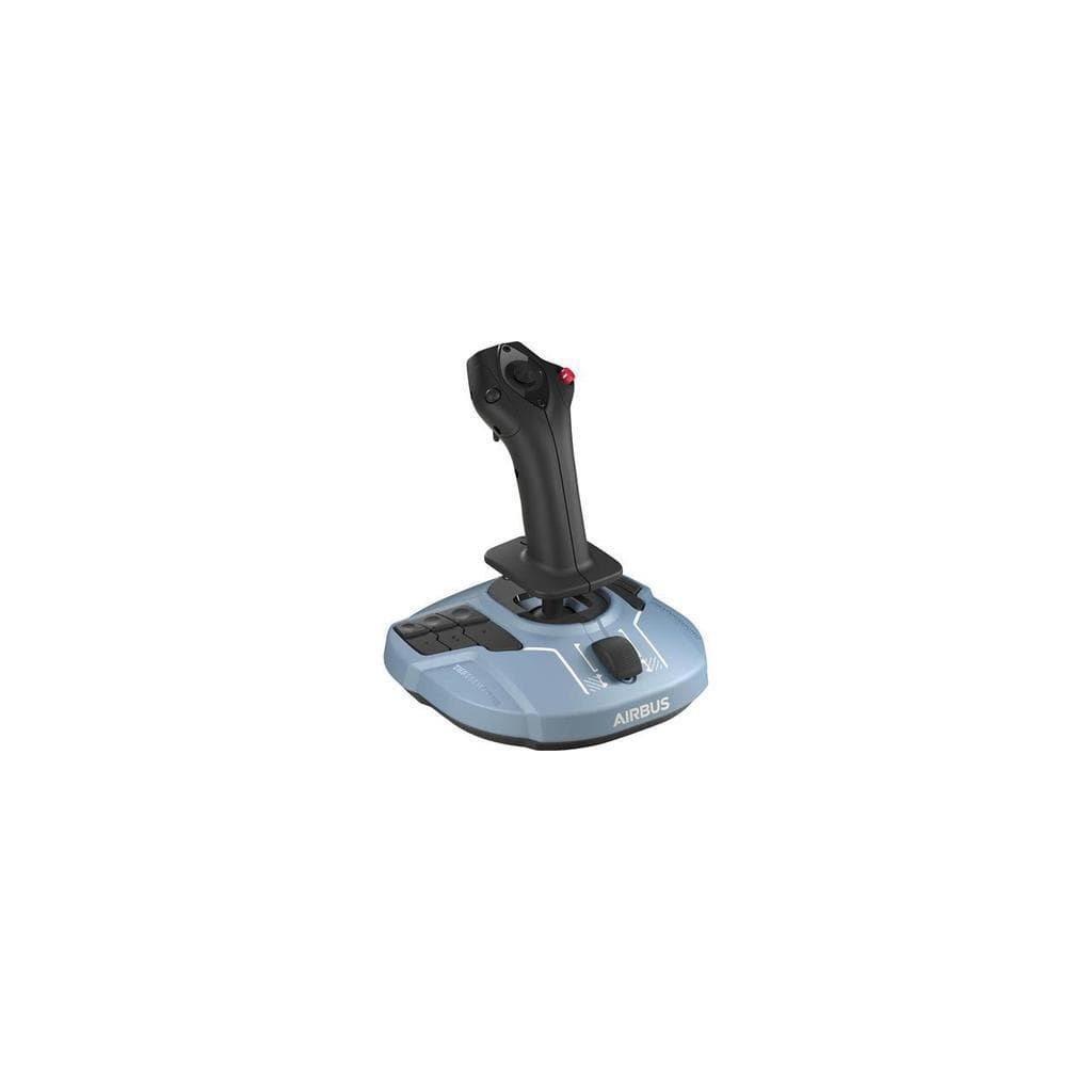 Thrustmaster TCA Sidestick Airbus Edition