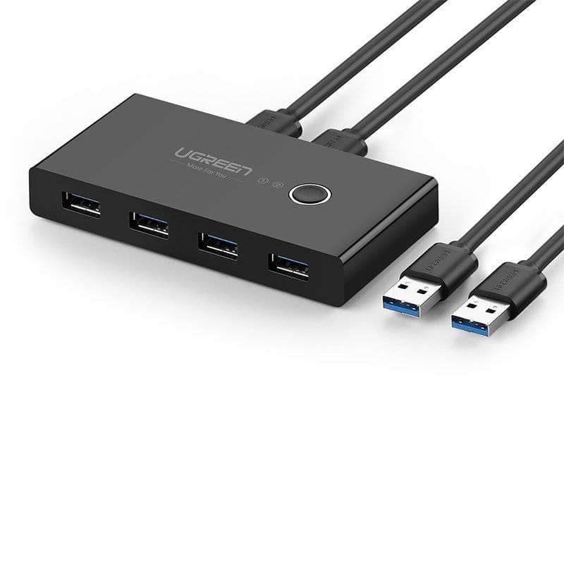 Belkin AVC018btBK-DN (38.01 Docking Station
