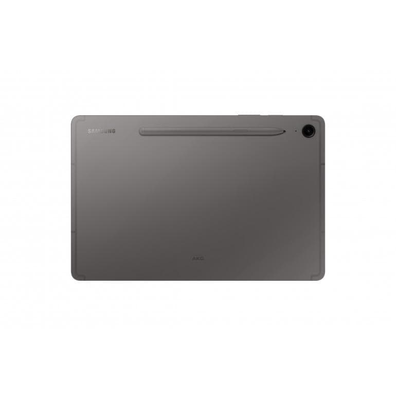 Galaxy Tab S9 FE 128GB - Gray - (Wi-Fi)