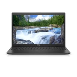 Dell Latitude 3520 14-inch (2021) - Core i5 - Gen 11 (G) - 8 GB - SSD 1 TB