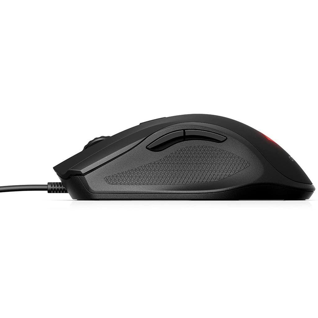 HP OMEN Radar 3 Mouse
