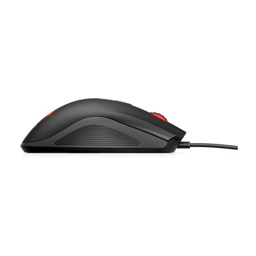 HP OMEN Radar 3 Mouse