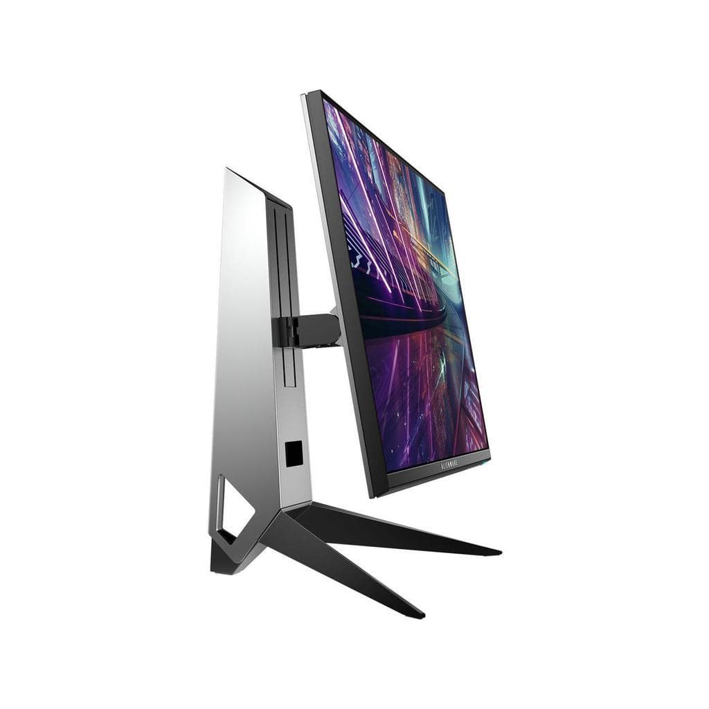 Dell 25-inch Monitor 1920 x 1080 LCD (Alienware AW2518HF)