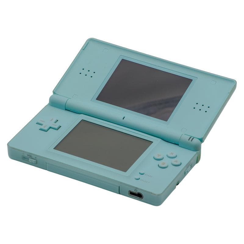 Nintendo DS Lite - Blue