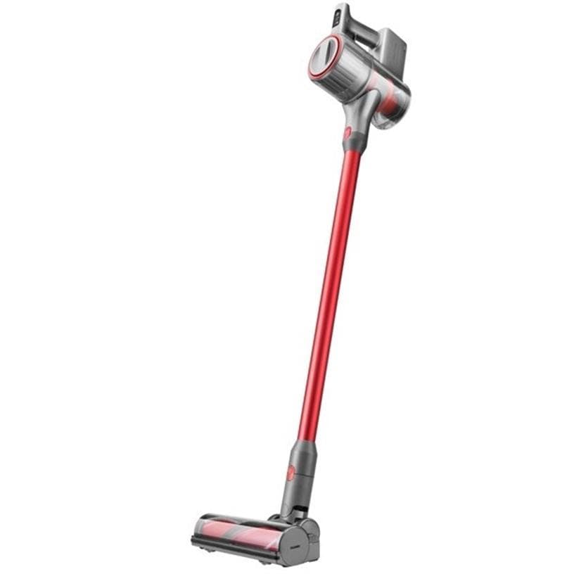 Wireless broom vacuum cleaner ROBOROCK H6