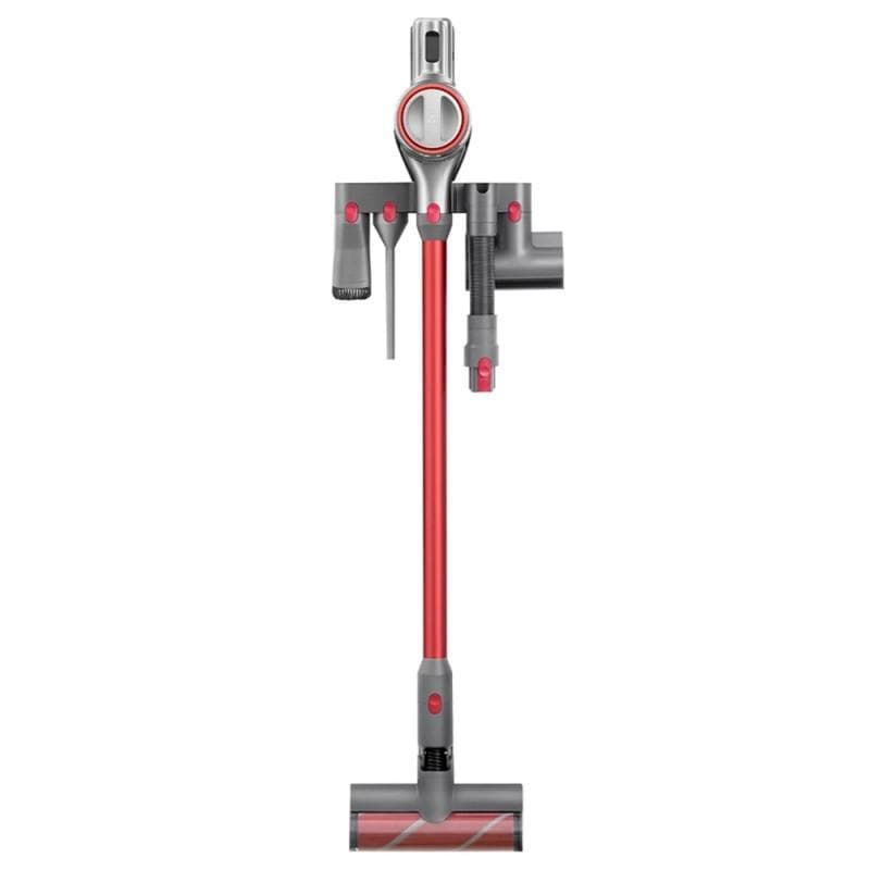 Wireless broom vacuum cleaner ROBOROCK H6