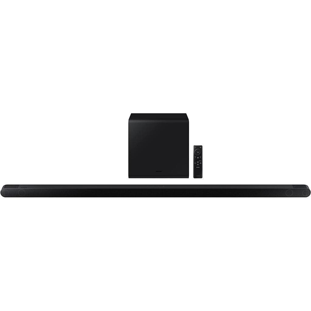 Soundbar Samsung HW-S800B/ZA - Black