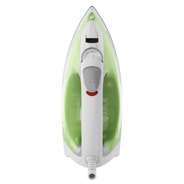 Black+Decker IR02V-T Steam iron