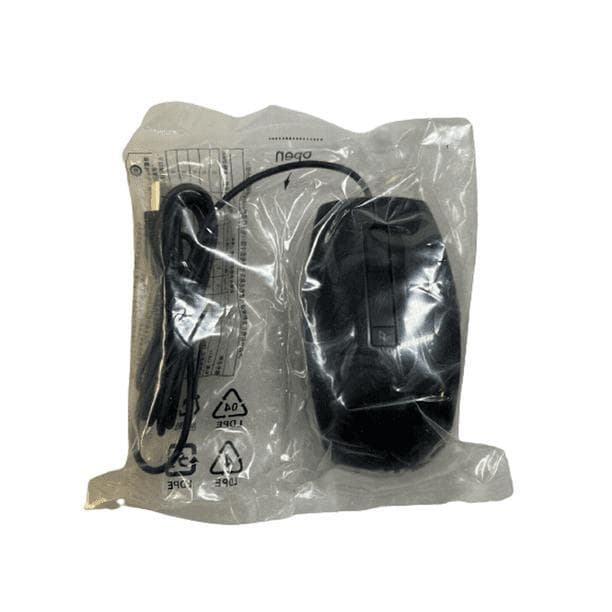 Dell V7623 Mouse