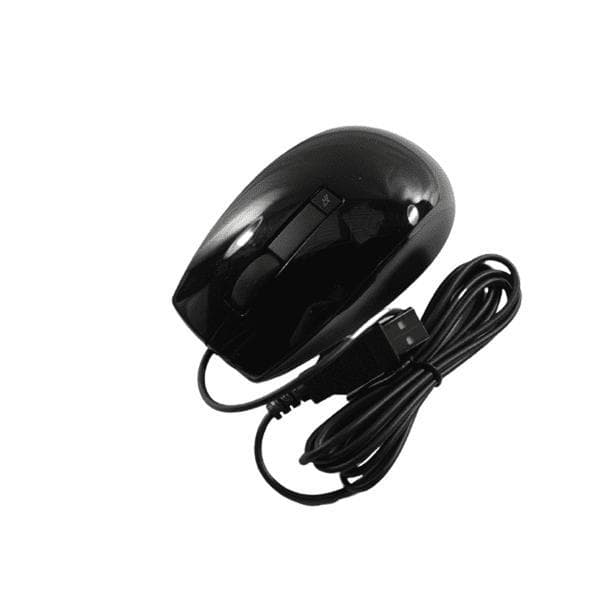 Dell V7623 Mouse