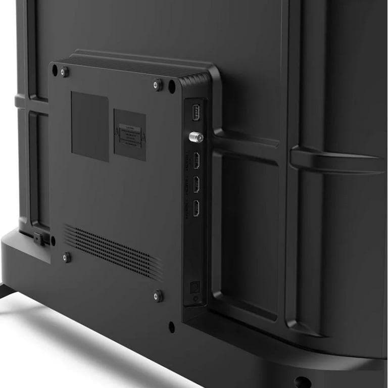 Hiro 32.0000-inch H32C2C4 1280x720 TV