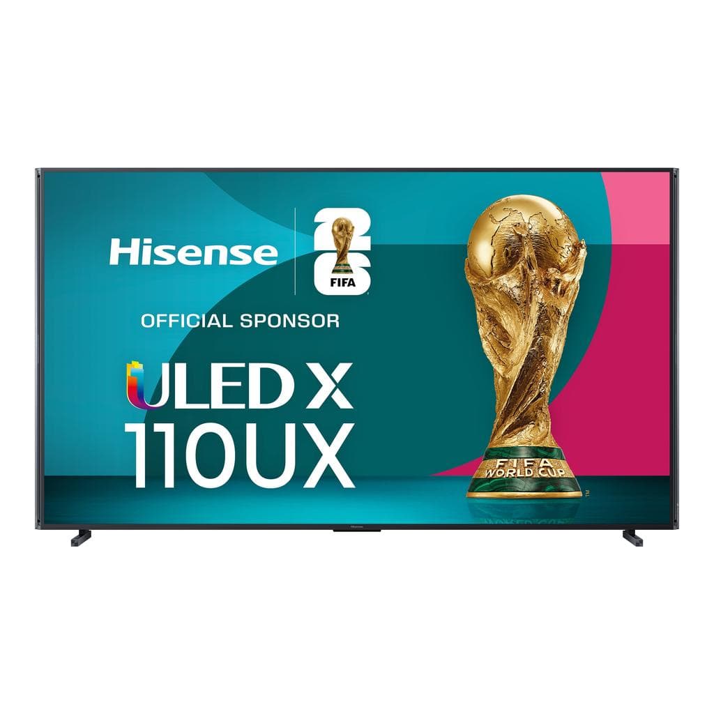 Hiro 32.0000-inch H32C2C4 1280x720 TV