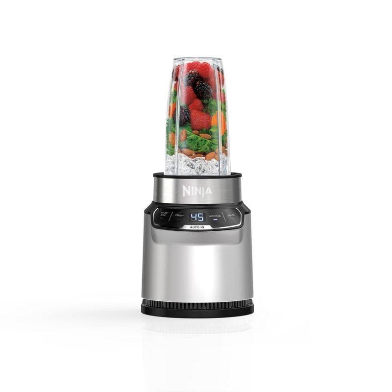 Ninja Blender Pro Bn401 Blender