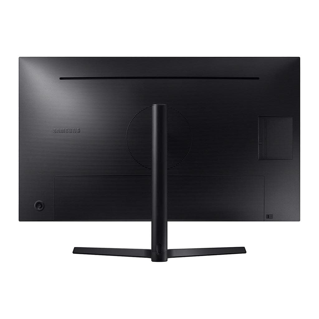 Samsung 32-inch Monitor 3840 x 2160 LED (UH850)