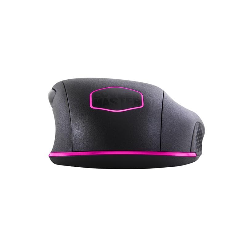 Cooler Master MasterMouse MM520 Mouse