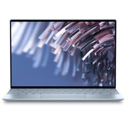 Dell XPS 9315 13-inch (2022) - Core i5-1230U - 8 GB - SSD 256 GB