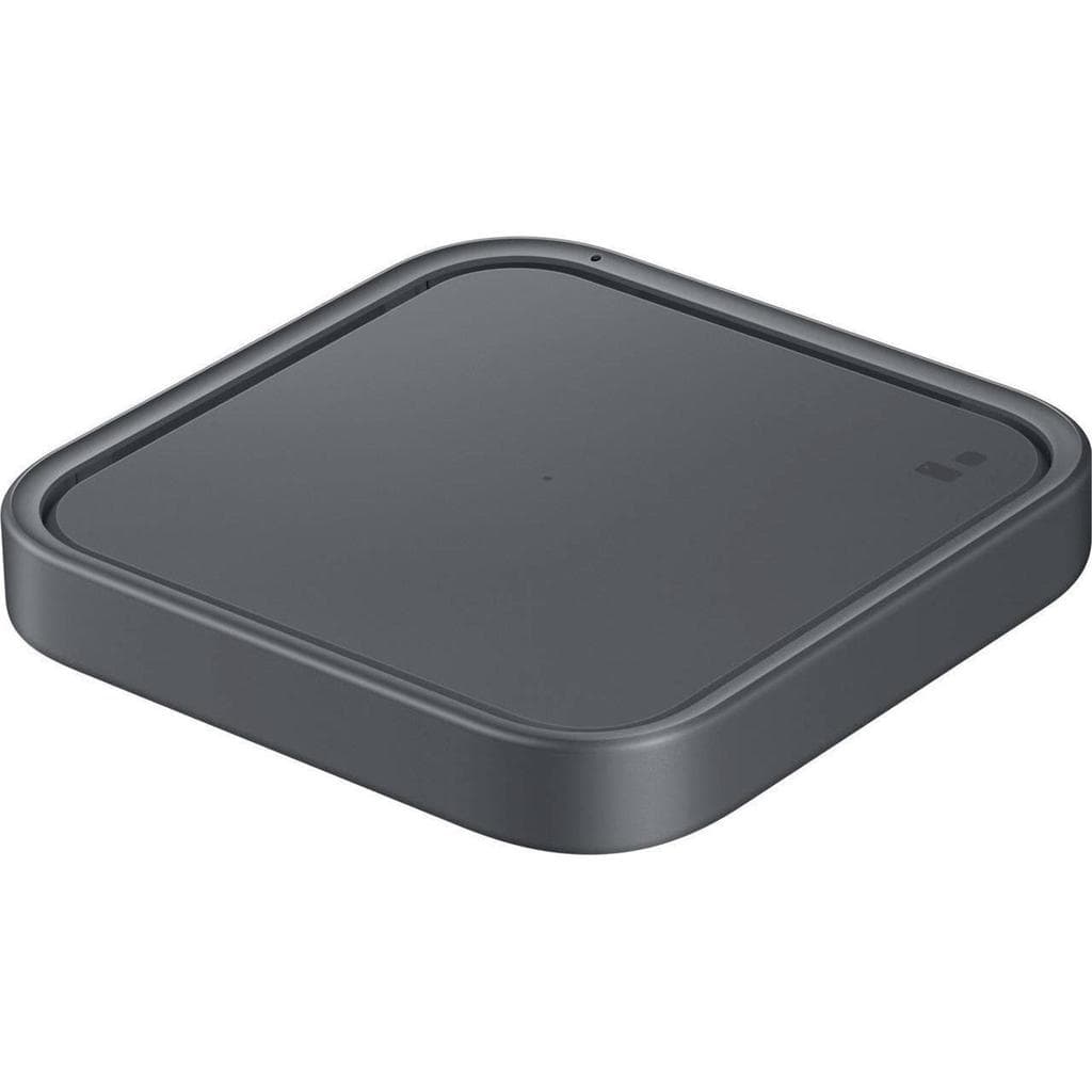 EP-P2400TBEGUS Smartphone Accessories