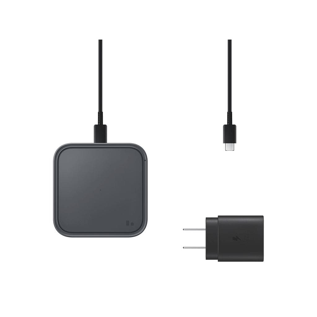 EP-P2400TBEGUS Smartphone Accessories