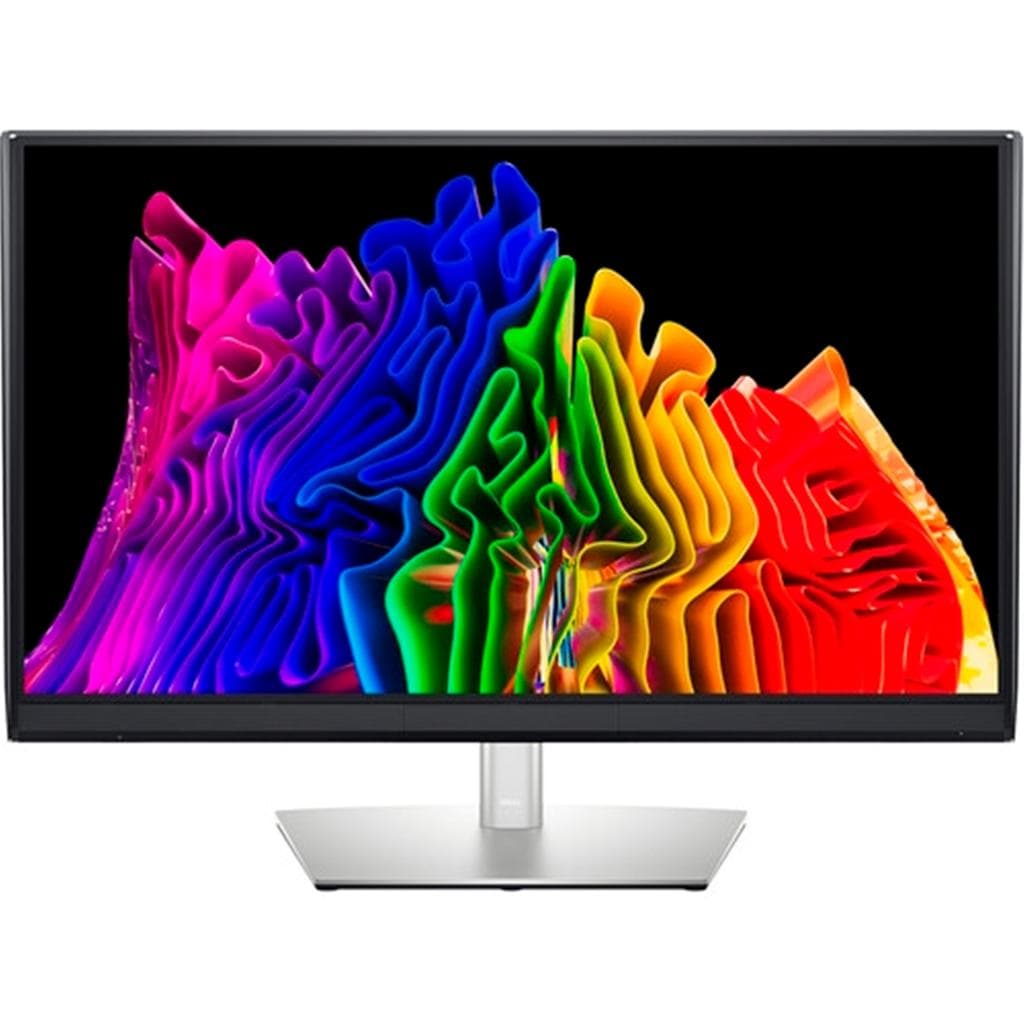 Dell 31.5-inch Monitor 3840 x 2160 LCD (UltraSharp UP3221Q)