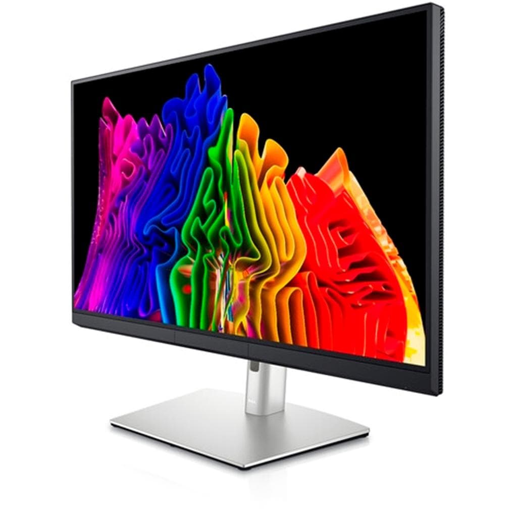 Dell 31.5-inch Monitor 3840 x 2160 LCD (UltraSharp UP3221Q)