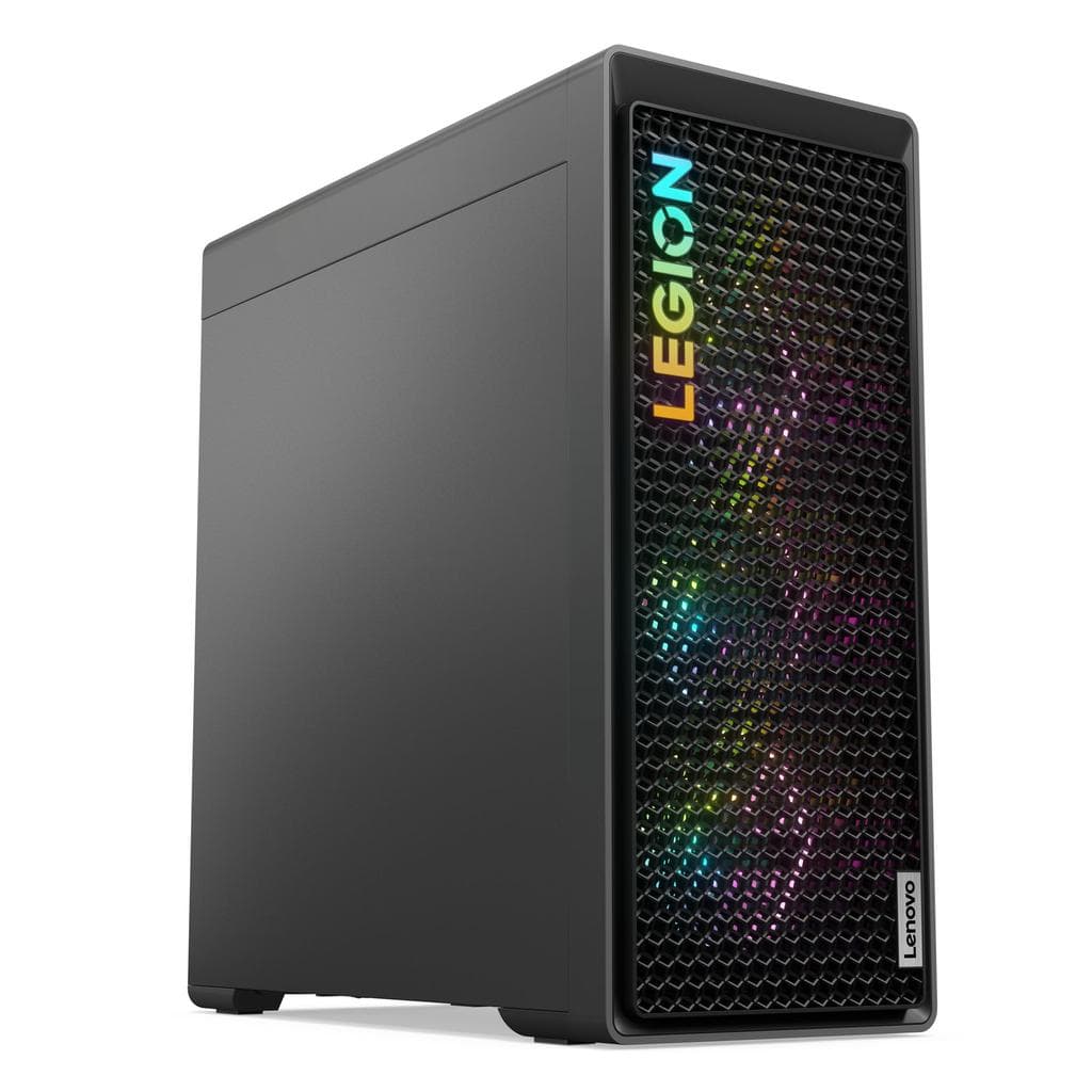 Lenovo Legion T7 34Irz8 Core i9-14900KF 3.1 GHz - SSD 1 TB - 32GB