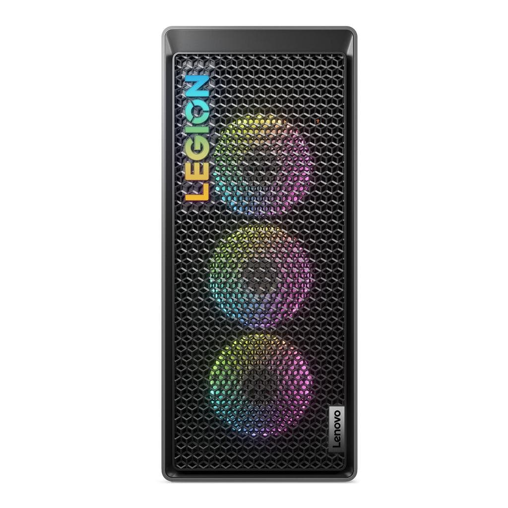 Lenovo Legion T7 34Irz8 Core i9-14900KF 3.1 GHz - SSD 1 TB - 32GB