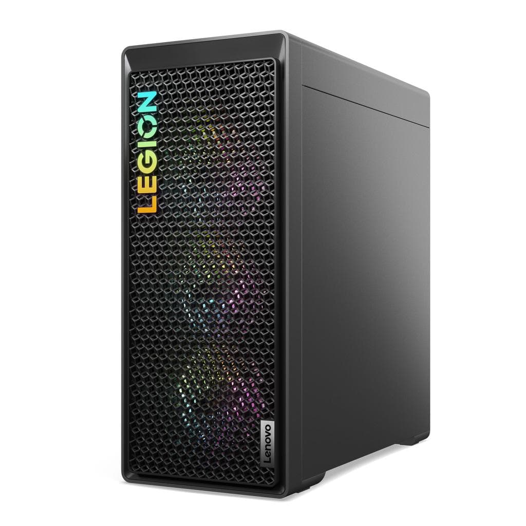 Lenovo Legion T7 34Irz8 Core i9-14900KF 3.1 GHz - SSD 1 TB - 32GB