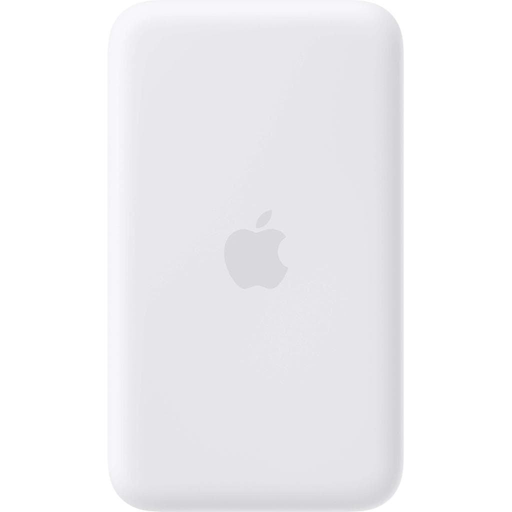 iPhone Air MagSafe Battery Smartphone Accessories