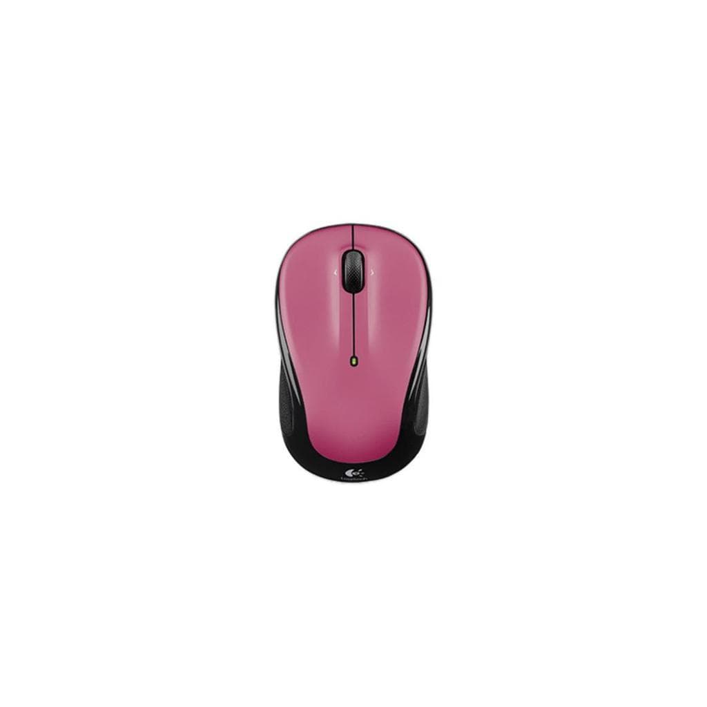 Logitech M325 Mouse Wireless