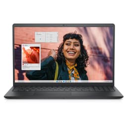 Dell Inspiron 3530 16-inch (2023) - Core i5 - Gen 13 (U) - 16 GB - SSD 256 GB