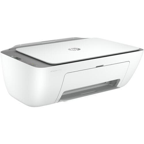 HP DeskJet 2855e Color laser