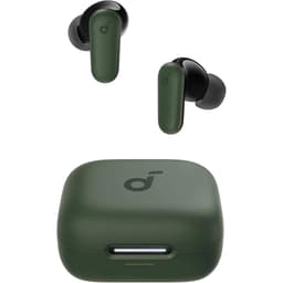 Soundcore P30I Earbud Noise-Cancelling Bluetooth Earphones - Green