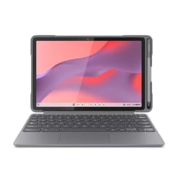 Lenovo Chromebook Duet Edu G2 MediaTek Kompanio 838 1.8 GHz 128 GB eMMC - 4 GB
