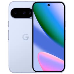 Google Pixel 10 256GB - White - Unlocked