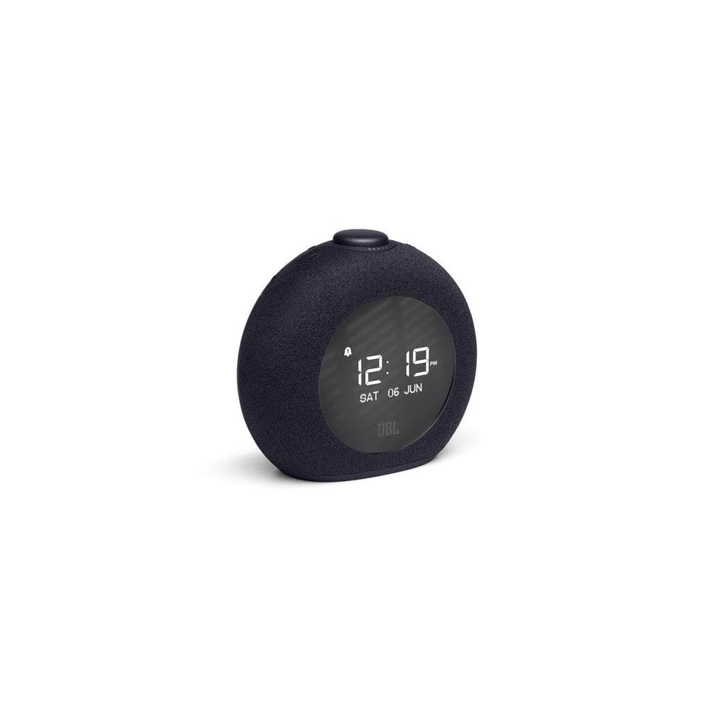 Jbl Horizon Alarm Clock Radio alarm