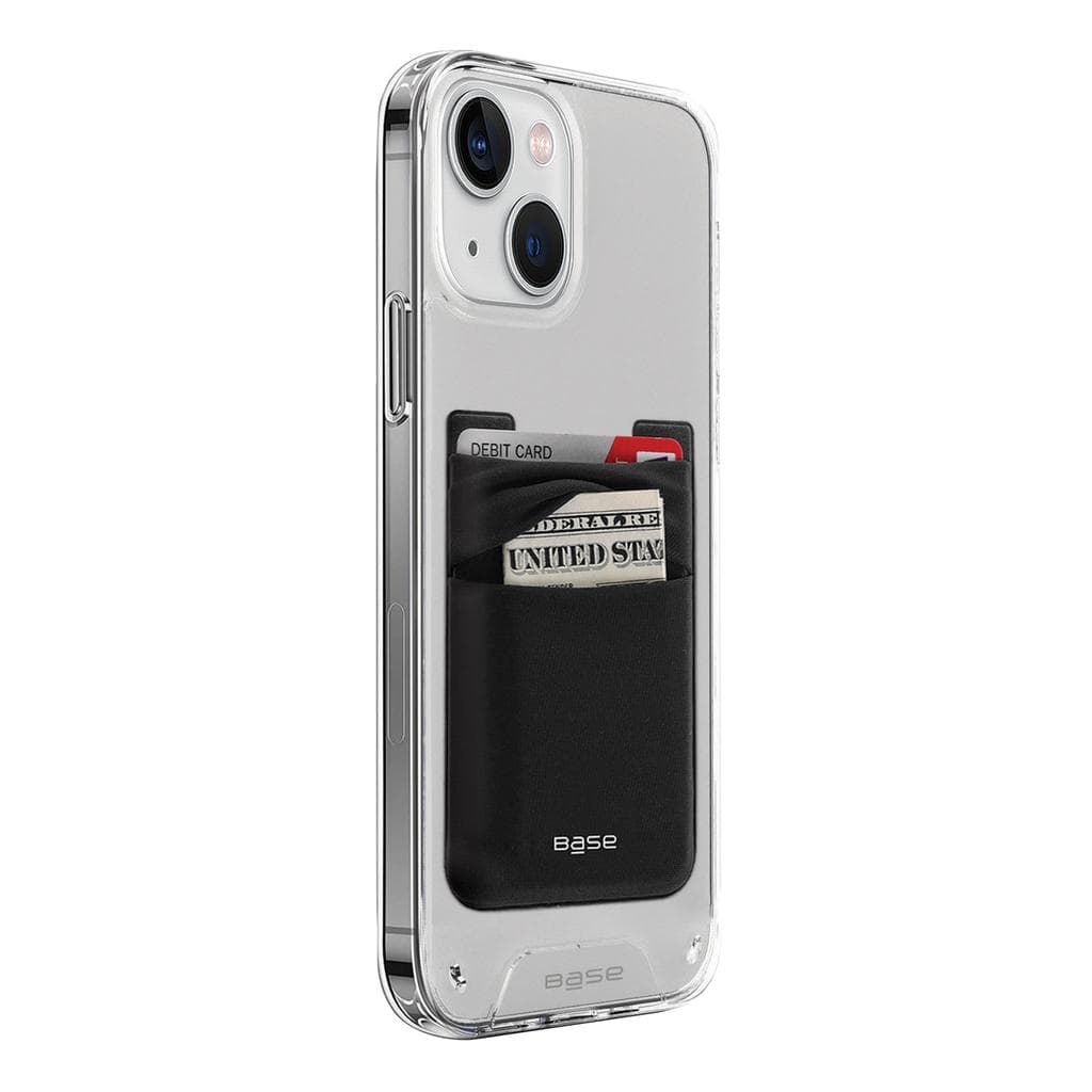 Base Universal Smartphone Accessories