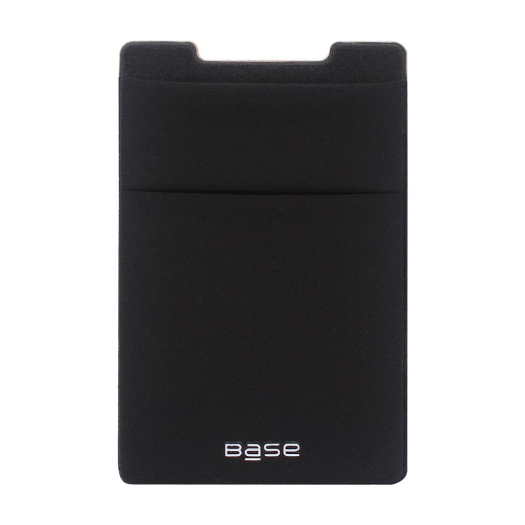 Base Universal Smartphone Accessories
