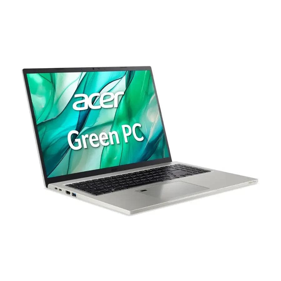 Acer Aspire Vero 16 16-inch (2022) - Core Ultra 5 125U - 8 GB - SSD 512 GB