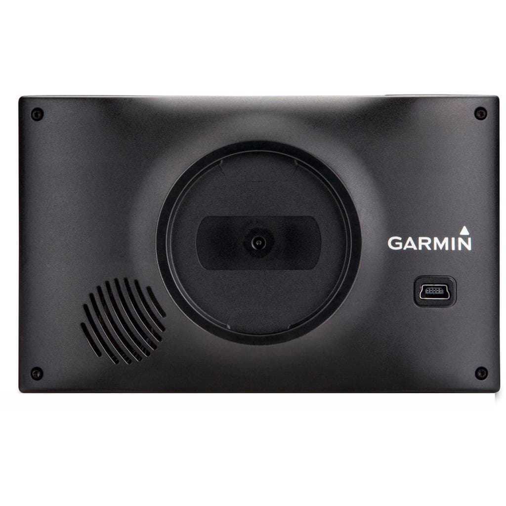 Garmin nüvi 2597LMT GPS