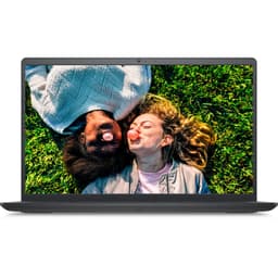 Dell Inspiron 3520 15-inch (2021) - Core i5 - Gen 11 (G) - 16 GB - SSD 1 TB
