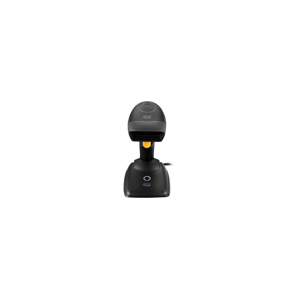 Adesso NUSCAN2500TB Scanner