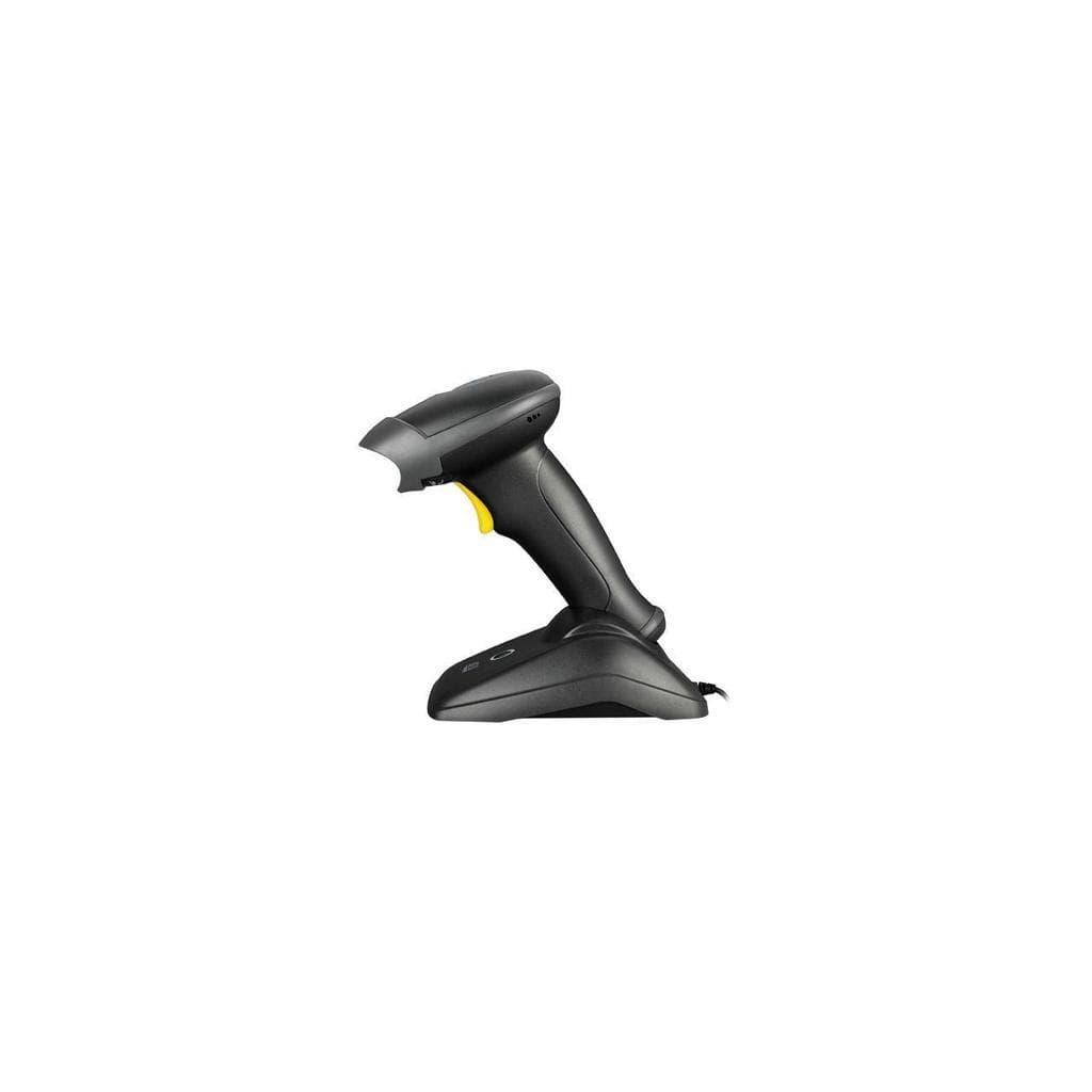 Adesso NUSCAN2500TB Scanner