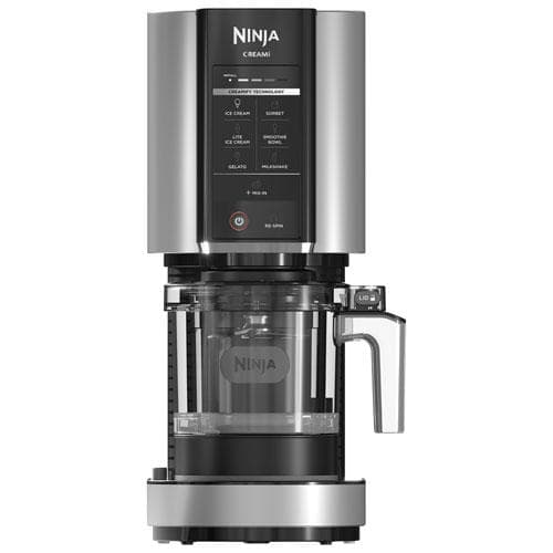 Ninja NC301HSL Blender