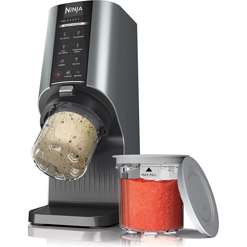 Ninja NC301HSL Blender