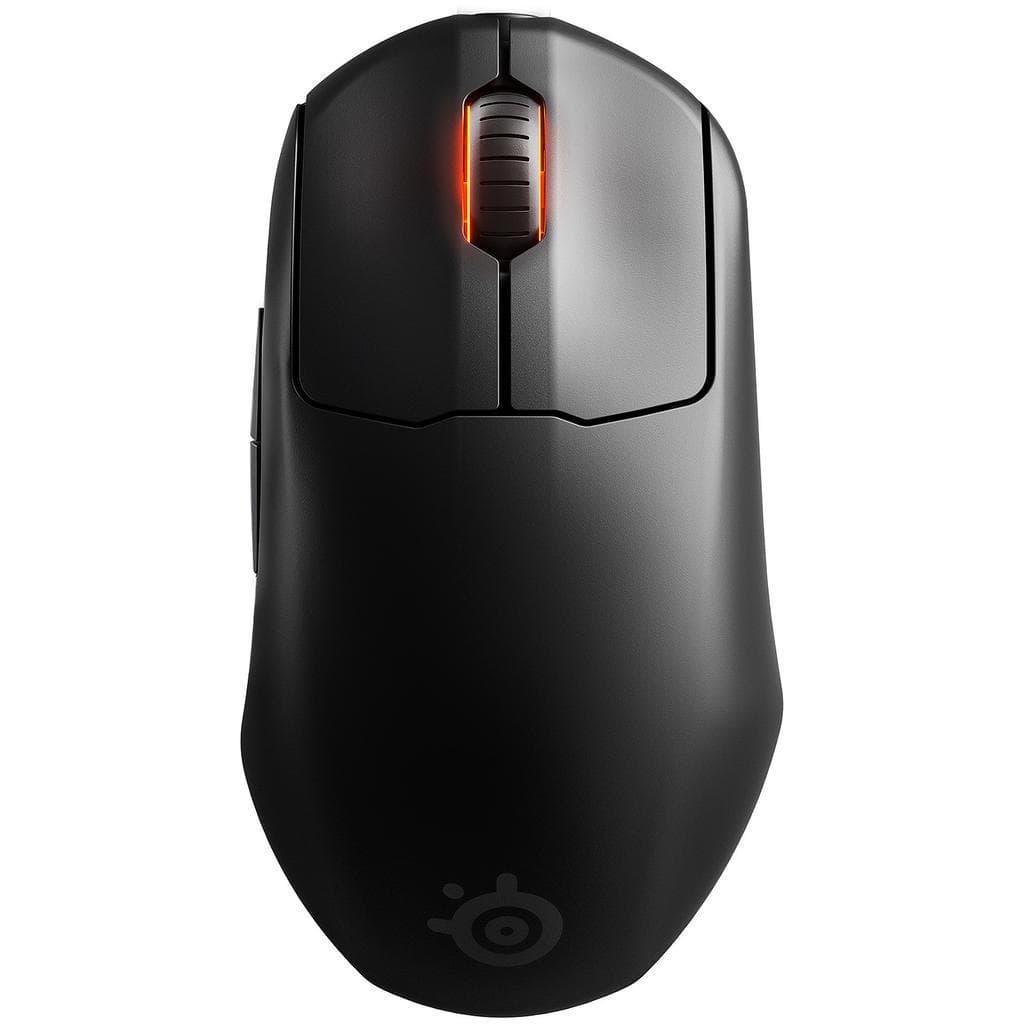 Steelseries Prime Mini Wireless Mouse Wireless