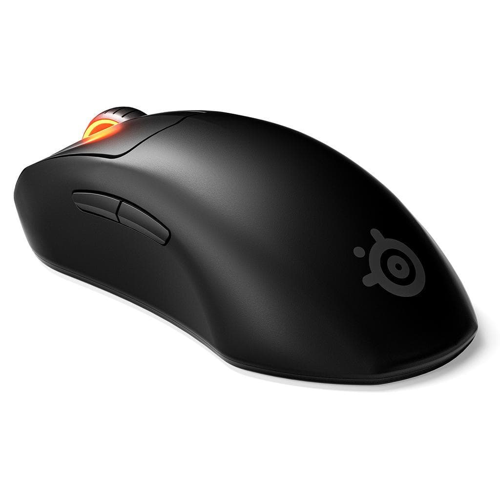 Steelseries Prime Mini Wireless Mouse Wireless